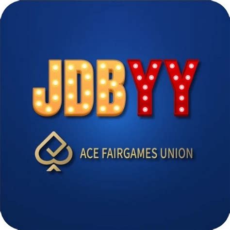 jdbyy|JDBYY Official Channel .